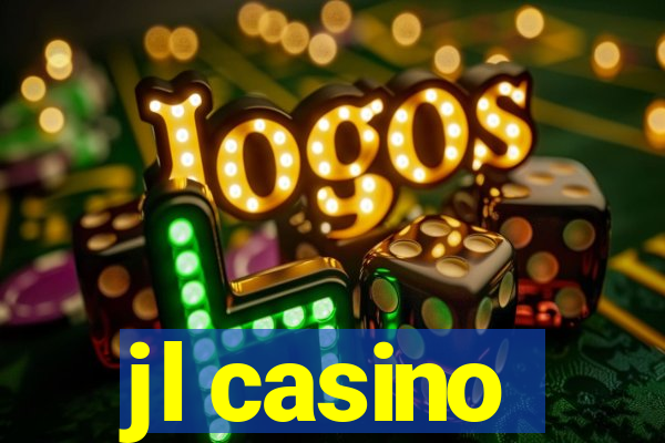 jl casino